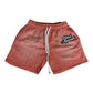 Peach”OSM”Shorts