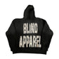 Black OSM hoodie