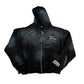 Black”OSM”Jacket