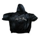 Black”OSM”Jacket