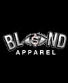 Blindapparel