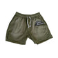 Olive”OSM”Shorts